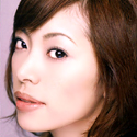森咲小雪 - 素人AV女優判定AIによる判定結果