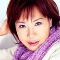 卯月梨奈 - 素人AV女優判定AIによる判定結果