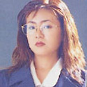 羽田舞子 - 素人AV女優判定AIによる判定結果