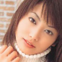 吉澤あさみ - 素人AV女優判定AIによる判定結果