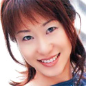 結城綾音 - 素人AV女優判定AIによる判定結果