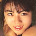広田まみ - 素人AV女優判定AIによる判定結果