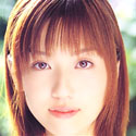佐倉美桜（海野ひかり） - 素人AV女優判定AIによる判定結果