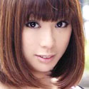 佐伯奈々 - 素人AV女優判定AIによる判定結果