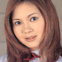 雨宮螢 - 素人AV女優判定AIによる判定結果