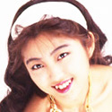 仁科ひとみ - 素人AV女優判定AIによる判定結果