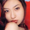 水咲涼子 - 素人AV女優判定AIによる判定結果