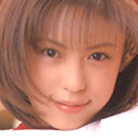 椎名みお - 素人AV女優判定AIによる判定結果