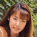 武村理菜 - 素人AV女優判定AIによる判定結果