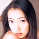 木原れい - 素人AV女優判定AIによる判定結果