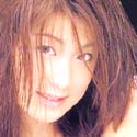 木原愛美 - 素人AV女優判定AIによる判定結果