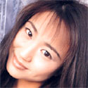 木之内まりあ - 素人AV女優判定AIによる判定結果