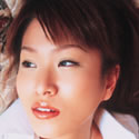 石田ゆりあ - 素人AV女優判定AIによる判定結果