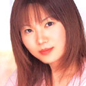 鈴里ちさと - 素人AV女優判定AIによる判定結果
