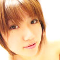 水野あい - 素人AV女優判定AIによる判定結果