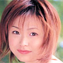水島涼子（本庄美樹） - 素人AV女優判定AIによる判定結果