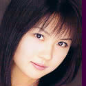 上原みゆき - 素人AV女優判定AIによる判定結果