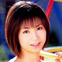 菊池藍 - 素人AV女優判定AIによる判定結果