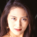 永井しおり - 素人AV女優判定AIによる判定結果
