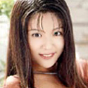 永井まどか - 素人AV女優判定AIによる判定結果