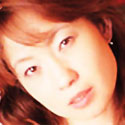 大沢萌 - 素人AV女優判定AIによる判定結果