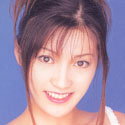 相原梨花 - 素人AV女優判定AI