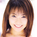 川村智花 - 素人AV女優判定AIによる判定結果