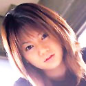 夏樹友香 - 素人AV女優判定AIによる判定結果