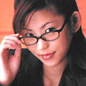 杉本レナ - 素人AV女優判定AIによる判定結果
