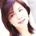 奥村ゆう子 - 素人AV女優判定AIによる判定結果