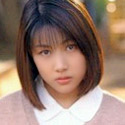 河愛つぐみ - 素人AV女優判定AIによる判定結果