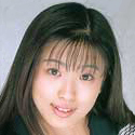 坂井真理絵 - 素人AV女優判定AIによる判定結果