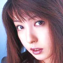 坂巻あすか - 素人AV女優判定AIによる判定結果