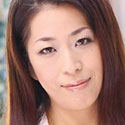 松原久美子 - 素人AV女優判定AIによる判定結果