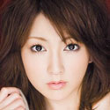 松島かえで - 素人AV女優判定AIによる判定結果