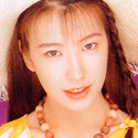 森田久恵 - 素人AV女優判定AIによる判定結果