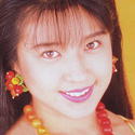水沢早紀 - 素人AV女優判定AIによる判定結果