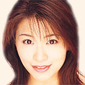 星野ひかり - 素人AV女優判定AIによる判定結果