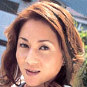 藤崎ななみ - 素人AV女優判定AIによる判定結果