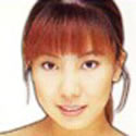 藤川ユリ - 素人AV女優判定AIによる判定結果