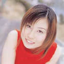 益子雪菜 - 素人AV女優判定AIによる判定結果