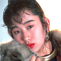 舞坂ゆい - 素人AV女優判定AIによる判定結果