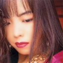 牧野ちひろ - 素人AV女優判定AIによる判定結果