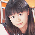うさだひかる - 素人AV女優判定AIによる判定結果