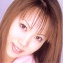 片瀬梨子 - 素人AV女優判定AIによる判定結果