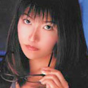 紺野ミナミ - 素人AV女優判定AIによる判定結果