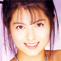 京野さおり - 素人AV女優判定AIによる判定結果