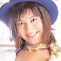 糸篠あみ - 素人AV女優判定AIによる判定結果