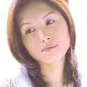 松原麗子 - 素人AV女優判定AIによる判定結果