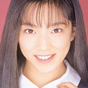 杉本れいな - 素人AV女優判定AIによる判定結果